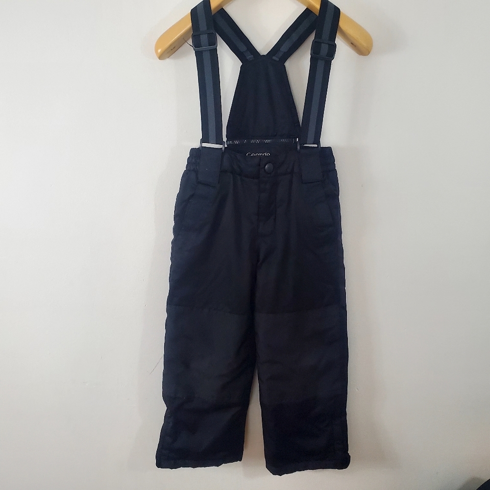 George Boy's Snow Pant size 4T/5T